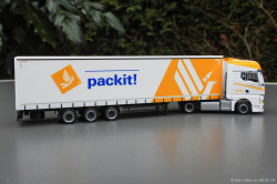 20250208-Gartner-00587