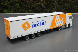 20250208-Gartner-00588