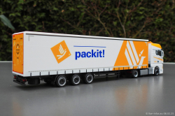 20250208-Gartner-00589