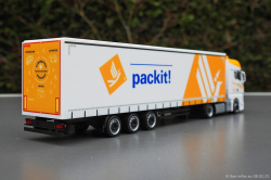 20250208-Gartner-00590