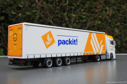 20250208-Gartner-00591