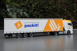 20250208-Gartner-00592