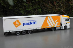 20250208-Gartner-00593