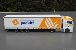 20250208-Gartner-00594