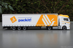 20250208-Gartner-00595