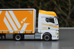 20250208-Gartner-00596