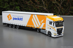 20250208-Gartner-00597