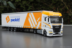 20250208-Gartner-00598