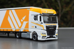 20250208-Gartner-00599