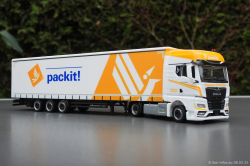 20250208-Gartner-00600