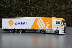 20250208-Gartner-00601