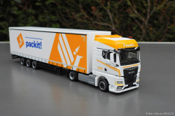 20250208-Gartner-00602