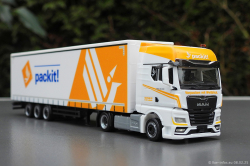 20250208-Gartner-00603