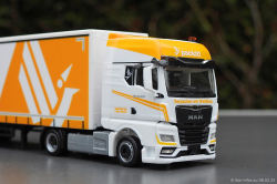 20250208-Gartner-00604