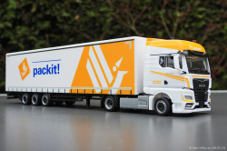 20250208-Gartner-00605