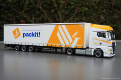 20250208-Gartner-00606