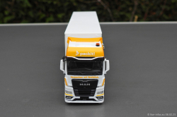 20250208-Gartner-00607