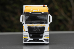 20250208-Gartner-00608