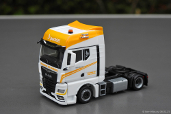 20250208-Gartner-00609