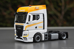 20250208-Gartner-00610