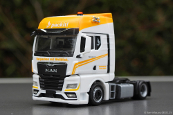 20250208-Gartner-00611