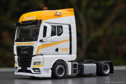 20250208-Gartner-00612