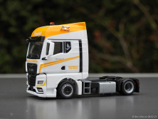 20250208-Gartner-00613