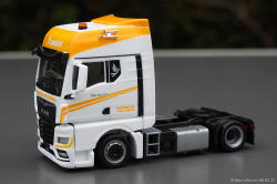 20250208-Gartner-00614