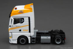 20250208-Gartner-00615