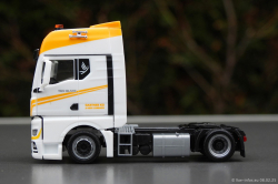 20250208-Gartner-00616