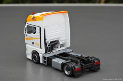 20250208-Gartner-00617