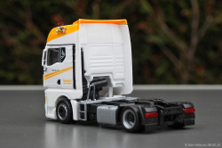 20250208-Gartner-00618