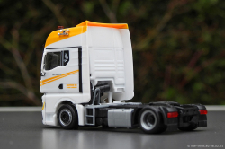 20250208-Gartner-00619