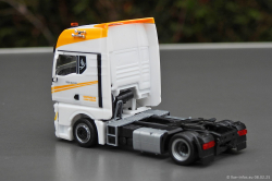 20250208-Gartner-00620