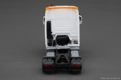 20250208-Gartner-00621