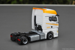 20250208-Gartner-00623