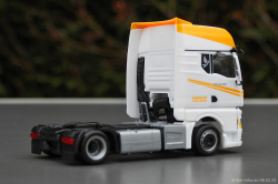 20250208-Gartner-00624