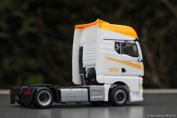 20250208-Gartner-00625