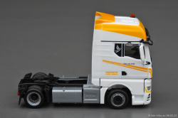 20250208-Gartner-00626