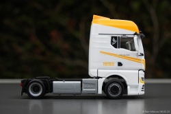 20250208-Gartner-00627