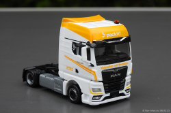 20250208-Gartner-00628