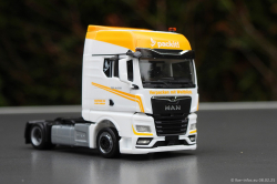 20250208-Gartner-00629