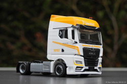 20250208-Gartner-00630