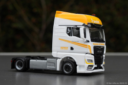 20250208-Gartner-00631