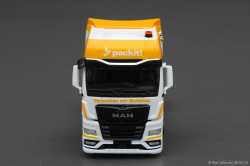 20250208-Gartner-00632