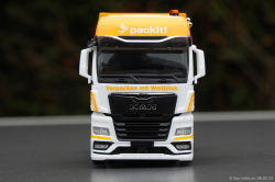 20250208-Gartner-00633