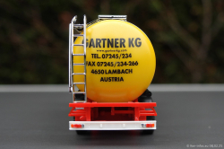20250208-Gartner-00662