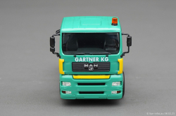 20250208-Gartner-00709