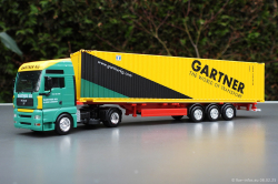 20250208-Gartner-00716