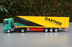 20250208-Gartner-00725